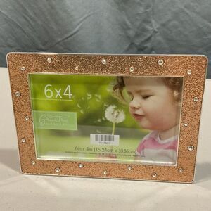 Green Tree Gallery Picture Frame
